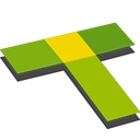 TETHYS logo