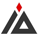 Innorobix logo