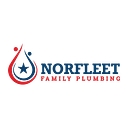 Norfleet Family Plumbing logo
