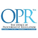 OPRTT logo