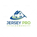 Jersey Pro Cleaners logo
