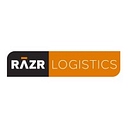 Razr Logistics logo