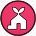 Lemonade Makin Mama logo