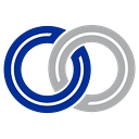Grace Blood logo