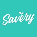 Savery Culinary logo