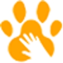 Lapa.shop logo
