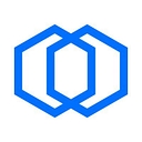 BluePipe logo