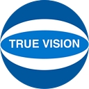 Report It logo