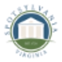 Spotsylvania County logo