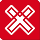 Amsterdam Data Academy logo