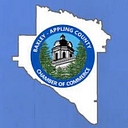 Baxley-Appling County Chamber of Commerce logo