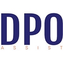 DPO Assist logo
