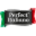 Perfect Italiano logo
