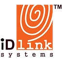iDLink Systems logo