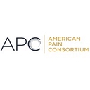 American Pain Consortium logo