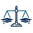 Student Defense (National Student Legal Defense Network) logo