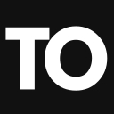 Talent One logo