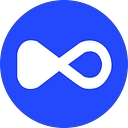 Dualite logo