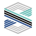 PharMethod logo