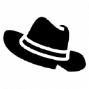 StartupMafia logo