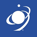 Space Foundation logo