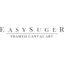 EasySuger logo