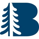 Braxton Creek logo