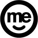 mebank.com.au favicon