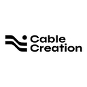 CableCreation logo