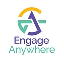 Engage Anywhere logo