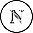 Next Academy logo