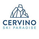 Cervinia logo