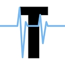 Techumen logo