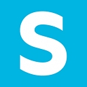 SmartLinx logo