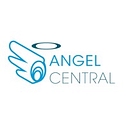 AngelCentral logo