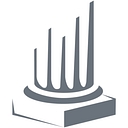 National Institute on Retirement Security (NIRS) logo