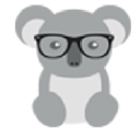 KoalaApps logo