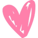 Heart of NC Weddings logo
