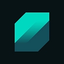 Zetamotion logo