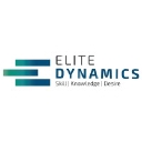 Elite Marinas logo