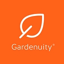 Gardenuity logo