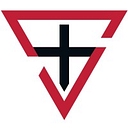 SmartTechFL logo