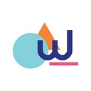 WABA.network logo