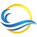 Whitsunday Wealth logo