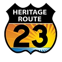 Rogers City logo