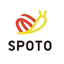 SPOTO Exam logo