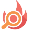 IgniteFirst logo