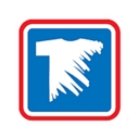 Transfer Express logo