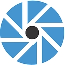 Shoots.video logo