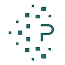 ProctorDiy logo